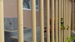 Faux Cane 3 900w Faux Cane 3 900w