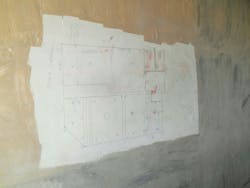 Plans Mex13%20179 Plans Mex13%20179