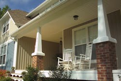 Vs%20 House%203 Vs%20 House%203