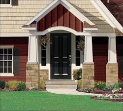 Verticl 1 0 Verticl 1 0