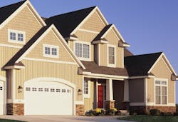 Vs%20 House 2 Vs%20 House 2