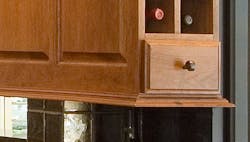 7 Pag 85 B %28zoom Web%29 7 Pag 85 B %28zoom Web%29