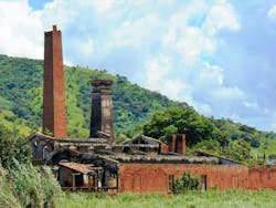 Ruins1 Mex13%20185 Ruins1 Mex13%20185