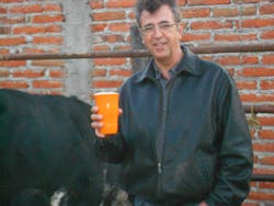 Pajarete 12 2012%20315 Pajarete 12 2012%20315