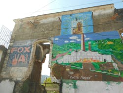 Ruins2 12 2012%20493 Ruins2 12 2012%20493