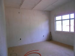 12 2012%20723 12 2012%20723