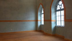 20150419 120132 20150419 120132