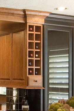 7 Pag 85 B 600x900 7 Pag 85 B 600x900