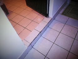 12 2012%20035 12 2012%20035