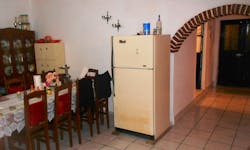 12 2012%20290 12 2012%20290