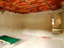 12 2012%20662 12 2012%20662