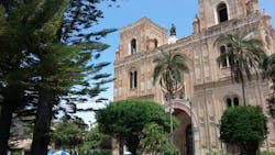 20150419 113519 20150419 113519