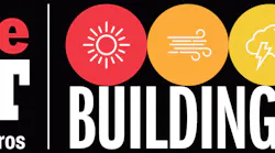 BR logo