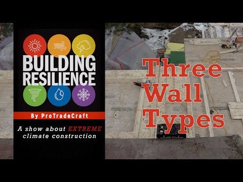 G6 Rl Vw Ro F4 Puz B 39kuc6 Wn9 Ka7pn Z4p Kuf Zn008