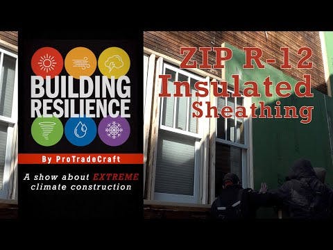 Y6 7 G8g Gx Fte Ksst Yy3 Ll4 I Tb P Wv N Us12w Dmt Cn Pt Ne