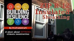 Y6 7 G8g Gx Fte Ksst Yy3 Ll4 I Tb P Wv N Us12w Dmt Cn Pt Ne Y6 7 G8g Gx Fte Ksst Yy3 Ll4 I Tb P Wv N Us12w Dmt Cn Pt Ne