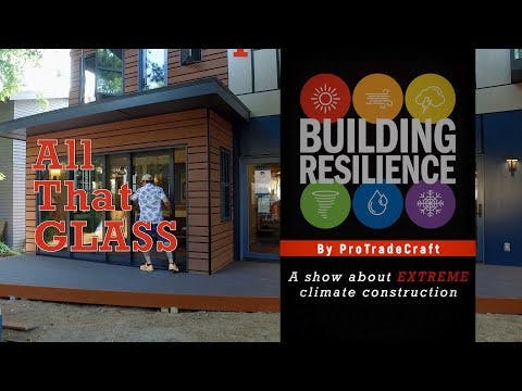 9v C Usmyei Gi B77i Zj Ha N Ke Q C Mg W Jw Pav1z Jl Us4