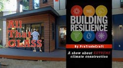 9v C Usmyei Gi B77i Zj Ha N Ke Q C Mg W Jw Pav1z Jl Us4 9v C Usmyei Gi B77i Zj Ha N Ke Q C Mg W Jw Pav1z Jl Us4