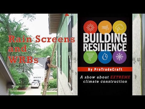 Ug Gi Wt Dsnkkbxy Ux6f Pf Cnf0 Hj O Ty Tvjy Xia3 Tl8