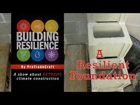 Jf4 Qov9lmf Ml 1 Kc Ab549 J Dkp Ss A2j Vw Tx4x Qja S1 Ug