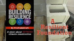 Jf4 Qov9lmf Ml 1 Kc Ab549 J Dkp Ss A2j Vw Tx4x Qja S1 Ug Jf4 Qov9lmf Ml 1 Kc Ab549 J Dkp Ss A2j Vw Tx4x Qja S1 Ug