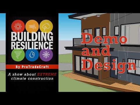 Qe Ni Ct Vo Tt Fxy9j Jr Q Uu9 Ud Sx Zyd Db Hz An41 Se7e Ny