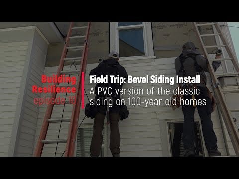 E8 J Kdo Ze9o H8 D Qtbe Uh Tsaf Eiqdnpko Mmyqy9g Fgj M