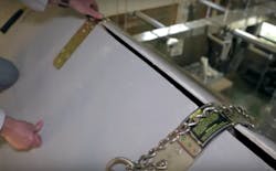 Screen%20 Shot%202016 02 15%20at%2010 27 58%20 Am Screen%20 Shot%202016 02 15%20at%2010 27 58%20 Am