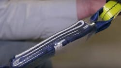 Screen%20 Shot%202016 02 15%20at%2010 24 25%20 Am Screen%20 Shot%202016 02 15%20at%2010 24 25%20 Am