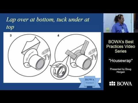 K Sky7 Xo M Wz0 Ngr Wz Uedxfl3jb K Frw H Qedufmv Bzl Ba