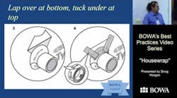 K Sky7 Xo M Wz0 Ngr Wz Uedxfl3jb K Frw H Qedufmv Bzl Ba K Sky7 Xo M Wz0 Ngr Wz Uedxfl3jb K Frw H Qedufmv Bzl Ba