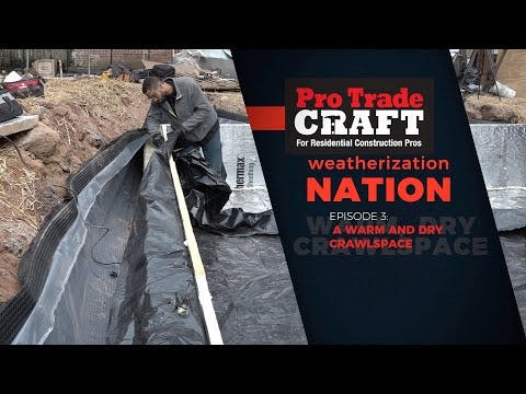 Ef P Axpwu Fo Xm Tq Rjv I Mjnpo Woc Tb Rm1259b P4y C7o8c