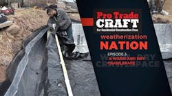 Ef P Axpwu Fo Xm Tq Rjv I Mjnpo Woc Tb Rm1259b P4y C7o8c Ef P Axpwu Fo Xm Tq Rjv I Mjnpo Woc Tb Rm1259b P4y C7o8c