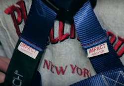 Screen%20 Shot%202016 02 15%20at%2010 20 09%20 Am Screen%20 Shot%202016 02 15%20at%2010 20 09%20 Am