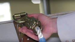 Screen%20 Shot%202016 02 15%20at%2010 50 27%20 Am Screen%20 Shot%202016 02 15%20at%2010 50 27%20 Am