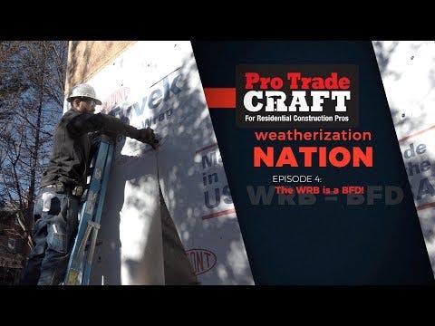 Xtcfk Bda Nz Ol P1 Hgcl7j3 Idzp0 Uhx Zx Sp Nt Gkuxm2gs