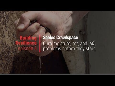 Ktq Ap E Qd Ds Pyt U Lot4 Rz Da Brgl Wxo9 Nl Na6r A85 Ea