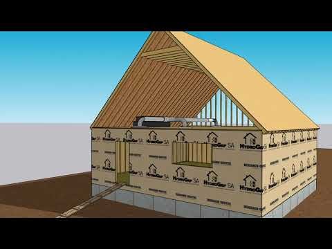 3 As5r A Xh H Zp Z Ng Ga Q Qy H83baqc Mt2k J3 P Xmai A Ij Ze