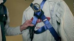 7 Pq8x Xj Pft Vcs Qn I Rx B Uaua Vva E5 Li7 X1 H Kfc Ui Lxd I 7 Pq8x Xj Pft Vcs Qn I Rx B Uaua Vva E5 Li7 X1 H Kfc Ui Lxd I