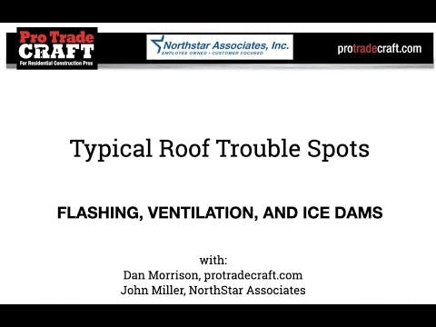 A5 Ey O Gbg Xj0v4a Yumqm55dt Sj Vcp Ss Bl Lfu5 Nhn W8g