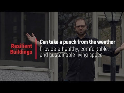 Wp10 V Fq Dl 1 Rz Lxstty Yw5 Lo9 Na2 Xr Np7 Z Fq Xa9a58c