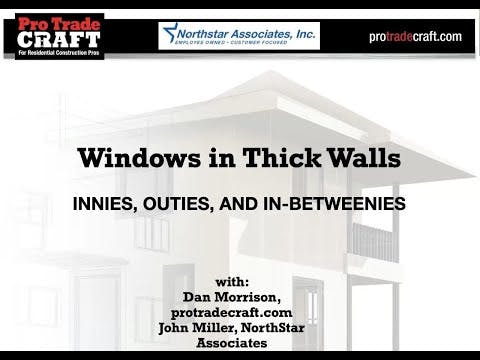 H2goo Yg I 9m Amo0xd9 W1 El Rg3t7k L03 R F Ru4 P0sv M