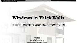 H2goo Yg I 9m Amo0xd9 W1 El Rg3t7k L03 R F Ru4 P0sv M H2goo Yg I 9m Amo0xd9 W1 El Rg3t7k L03 R F Ru4 P0sv M