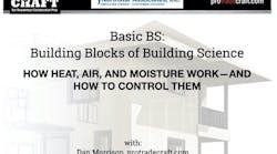 Hza Xcvn9 V2 Apg Gjh Er5 Xr Bcji W Wb Vek J Bu S Riu1q Pa Hza Xcvn9 V2 Apg Gjh Er5 Xr Bcji W Wb Vek J Bu S Riu1q Pa