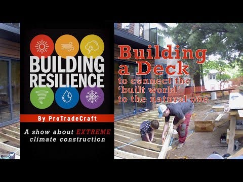 Qek Cd Re H Ougv Z Yex Xn Cxuwa L10h7dd0h Dkar0o V2 Yq