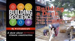 Qek Cd Re H Ougv Z Yex Xn Cxuwa L10h7dd0h Dkar0o V2 Yq Qek Cd Re H Ougv Z Yex Xn Cxuwa L10h7dd0h Dkar0o V2 Yq