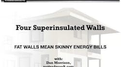 9 Lm5 Fd Fp99k Fc2i Orb0erp Ute Sh Ho Iq Vvu Xltn9 Rq 9 Lm5 Fd Fp99k Fc2i Orb0erp Ute Sh Ho Iq Vvu Xltn9 Rq