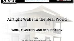 M Mnk A See5a7h R Lbt1b Nsw3 Mwfu Fk Qs Hln Ju Sh Ojkmi M Mnk A See5a7h R Lbt1b Nsw3 Mwfu Fk Qs Hln Ju Sh Ojkmi