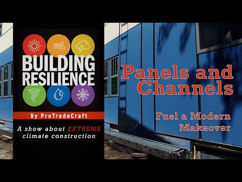 Ti Gyi6 Ne Ej Wp15 Nby Yq Xerk1 Kmgmfit10gd N9309w E