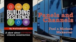 Ti Gyi6 Ne Ej Wp15 Nby Yq Xerk1 Kmgmfit10gd N9309w E Ti Gyi6 Ne Ej Wp15 Nby Yq Xerk1 Kmgmfit10gd N9309w E